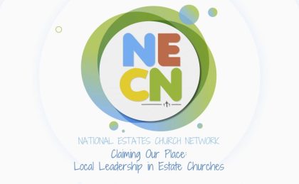 NECN-Conference-Advert-1-825x510